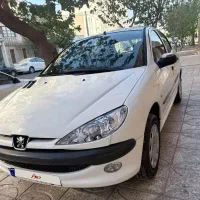 تیپ ۲ مدل ۹۰ تک برگ سند