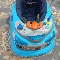 روروک سالم تمیز