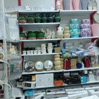 لوازم روشویی وبهداشتی|مصالح و تجهیزات ساختمان|دوگنبدان, |دیوار