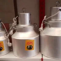 دستگاه کره گیر