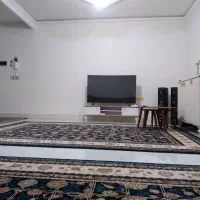 اجاره آپارتمان ۱۰۰ متری ۲ خوابه طبقه ۱ فلک الدین|اجارهٔ آپارتمان|خرم‌آباد, |دیوار