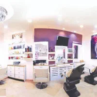 اجاره میز ناخن/صندلی کلیه لاینها/بلوار فردوس شرق