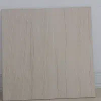 سرامیک درجه یک|مصالح و تجهیزات ساختمان|بروجرد, |دیوار