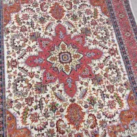 دوعدد فرش ۶ متر نو|فرش|قم, انسجام|دیوار