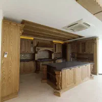 طبقه2-100متر-کلید-نخورده-ولنجک-متری-600