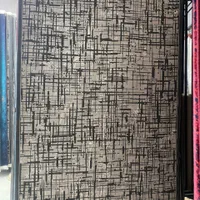 گلیم/ 6 متری/ دیاموند|گلیم، جاجیم، گبه|قشم, |دیوار