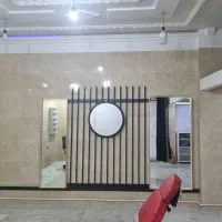 لوازم آرایشگاه