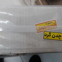 گاز دوشعله چدن گرد ترموداراصل تبریز|مصالح و تجهیزات ساختمان|مشهد, فدک|دیوار