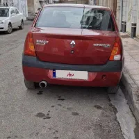 تندر مدل ۹۱|خودرو کلاسیک|خوی, |دیوار