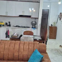 فروش فوری آپارتمان توسعه مسکن کوثر