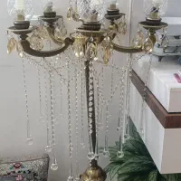 کنار سالنی یا اواژور