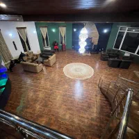 اجاره ویلاهای لوکس و عمارت برای مهمانی تولدمراسمات