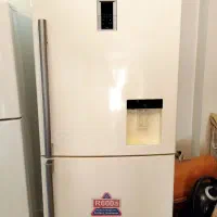 یخچال عرض ۷۵