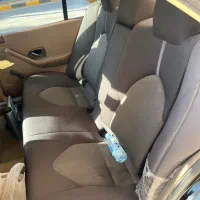 پژو ۴۰۵اتاق۴۰۴|خودرو سواری و وانت|خاش, |دیوار