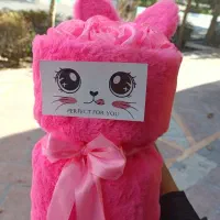 هدیه فانتزی خاص مناسب سورپرایز..‌.