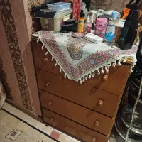 وسایل خونه|حراج|کرج, آق تپه|دیوار