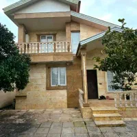 ویلا-3خوابه-دوبلکس-زیباکنار