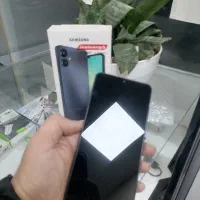 A06|موبایل|الوند, |دیوار