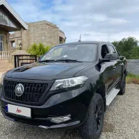 کلوت اتومات ۴۰۲|خودرو سواری و وانت|تهران, سعادت‌آباد|دیوار