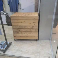 پیشخوان