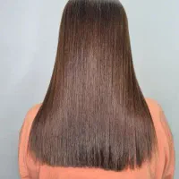 تخفیفات ویژه کراتین|خدمات زیبایی و سلامت|اصفهان, شاه پسند|دیوار