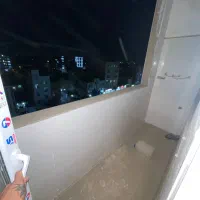 واحد ۸۵ متری/کلید نخورده/بر بلوار دانش آموز|فروش آپارتمان|پاکدشت, پاکدشت (مامازند)|دیوار