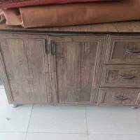 کابینت 1/20گالنیزی