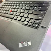 لپتاپ لنوو اقتصادی دانشجویی تمیز آماده کار|رایانه همراه|بوشهر, |دیوار