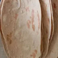 نان سنتی با بهترین‌کیفیت