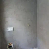 اموزش در پروژه میکروسمنت|خدمات آموزشی|شیراز, خلیلی|دیوار