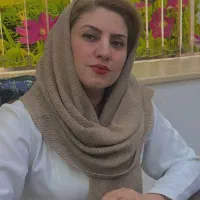 کلینیک لیزرمو بوتاکس تزریق  ژل لب روسی فیلر لیفت|خدمات آرایشگری و زیبایی|تهران, صادقیه|دیوار