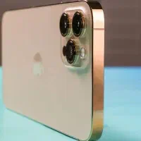 Iphone12 promax ZAA512gig