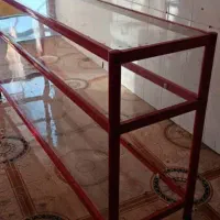 فروش مقداری وسایل مغازه