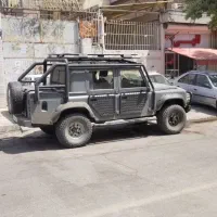 گم شده پلاک موتور سیکلت