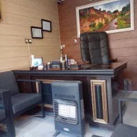 ۱۵۸ میلیون فروش وام بانک مهر