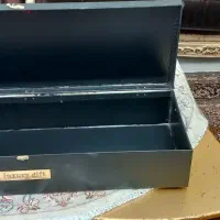 باکس|صنایع دستی و سایر لوازم تزئینی|تبریز, |دیوار