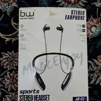 هدفون خلبانی