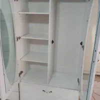 سرویس خواب درجه یک|تخت و سرویس خواب|کوهدشت, |دیوار