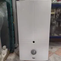 ابگرمکن ۳۲۱۵