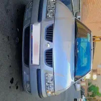 سمنددوگانه مدل۸۴