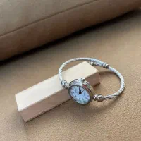 ساعت بنگل و دستبند پاندورا نو|ساعت|کرج, شهرک بنفشه|دیوار