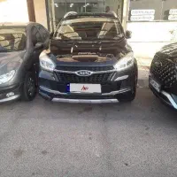 ایکس ۵۵ مدل آخر ۹۹ تمام فابریک