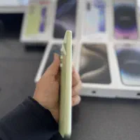 سامسونگ A54|موبایل|کوهدشت, |دیوار