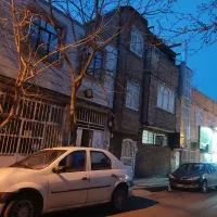 اجاره-مغازه-15متری