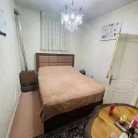 بهارشرقی۷۵متر( قره آغاج منجم اره گر آخونی چایکنار)|فروش آپارتمان|تبریز, |دیوار