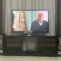 تلویزیون ۴۲ سامسونگ