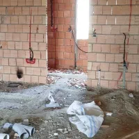 لوله کشی آب و فاضلاب و پکیج|خدمات پیشه و مهارت|آزادشهر, |دیوار