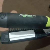 اتوموجانسون|آرایشی، بهداشتی، درمانی|رشت, کوی مهر|دیوار