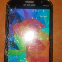 سامسونگ سالم،سامسونگالسیدی عوض ،تلگوروشن باطری|موبایل|تهران, هروی|دیوار