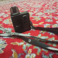 پاد و ویپ دوکاره LOST VAPE